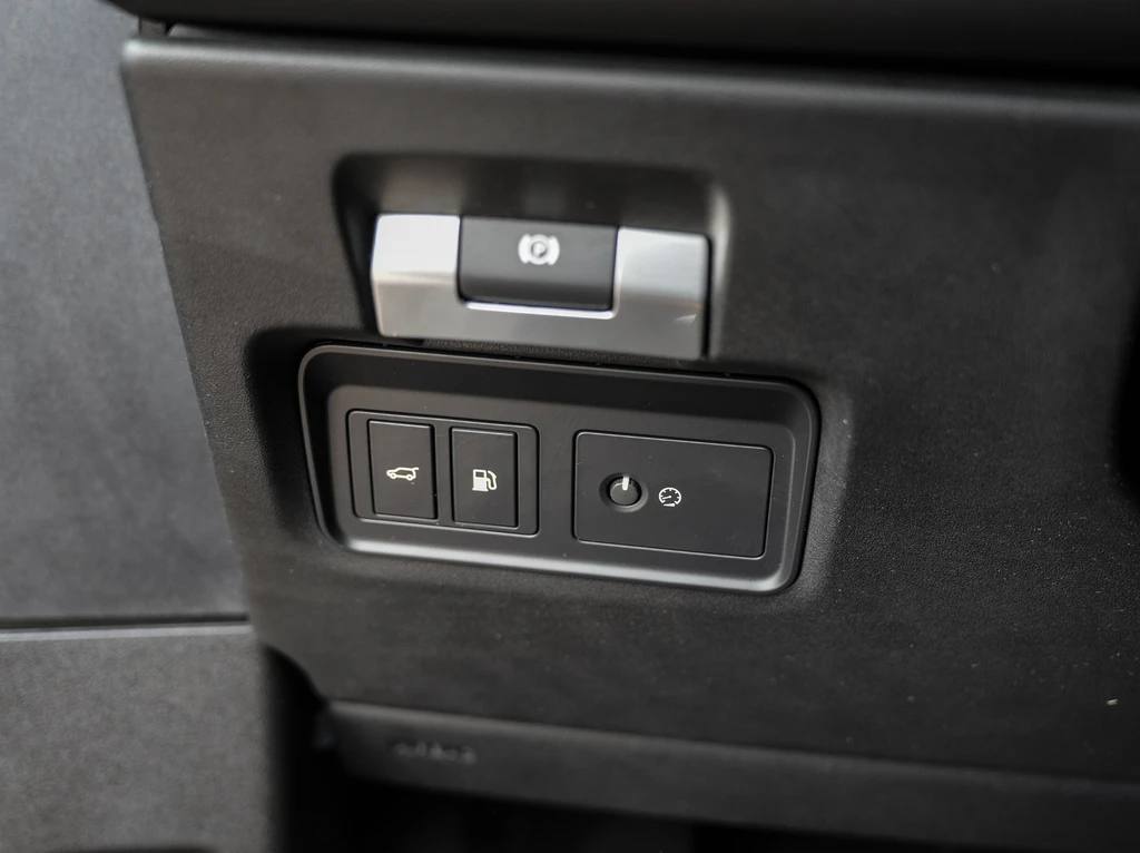 Land Rover Range Rover Evoque – foto 31