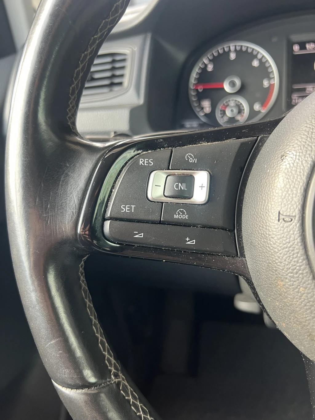 Volkswagen Caddy – foto 16