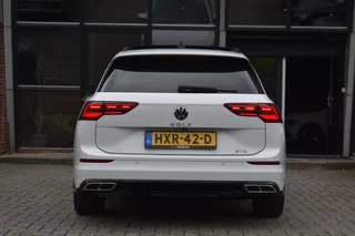 Volkswagen Golf – thumbnail 7