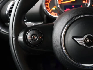 MINI Clubman – thumbnail 15