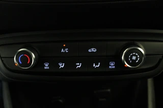 Opel Crossland – thumbnail 13