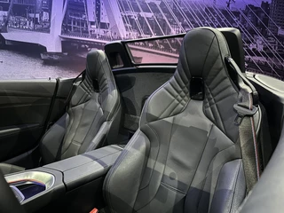 BMW Z4 – thumbnail 22