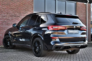 BMW X5 – thumbnail 8