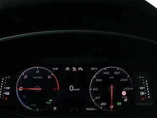 SEAT Tarraco – thumbnail 42