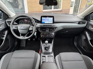 Ford Focus – thumbnail 32