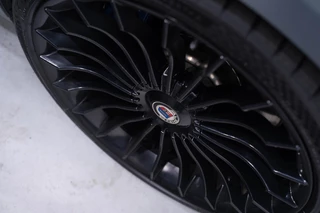 BMW 8 Serie – thumbnail 30