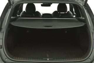 Kia Ceed Sportswagon – thumbnail 39