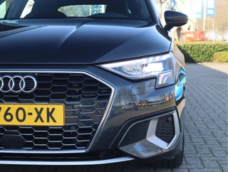 Audi A3 – thumbnail 8