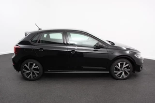 Volkswagen Polo – thumbnail 5