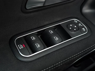Mercedes-Benz CLA – thumbnail 11