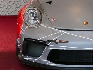 Porsche 911 – thumbnail 39
