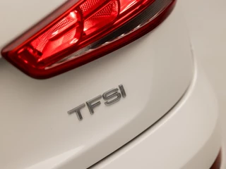 Audi Q3 – thumbnail 26