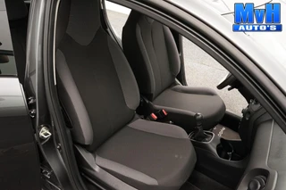 Toyota Aygo – thumbnail 38