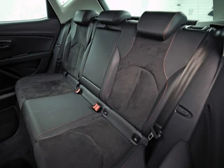 SEAT Leon – thumbnail 16