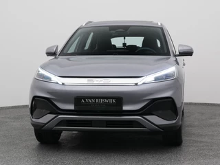 BYD ATTO 3 – thumbnail 15