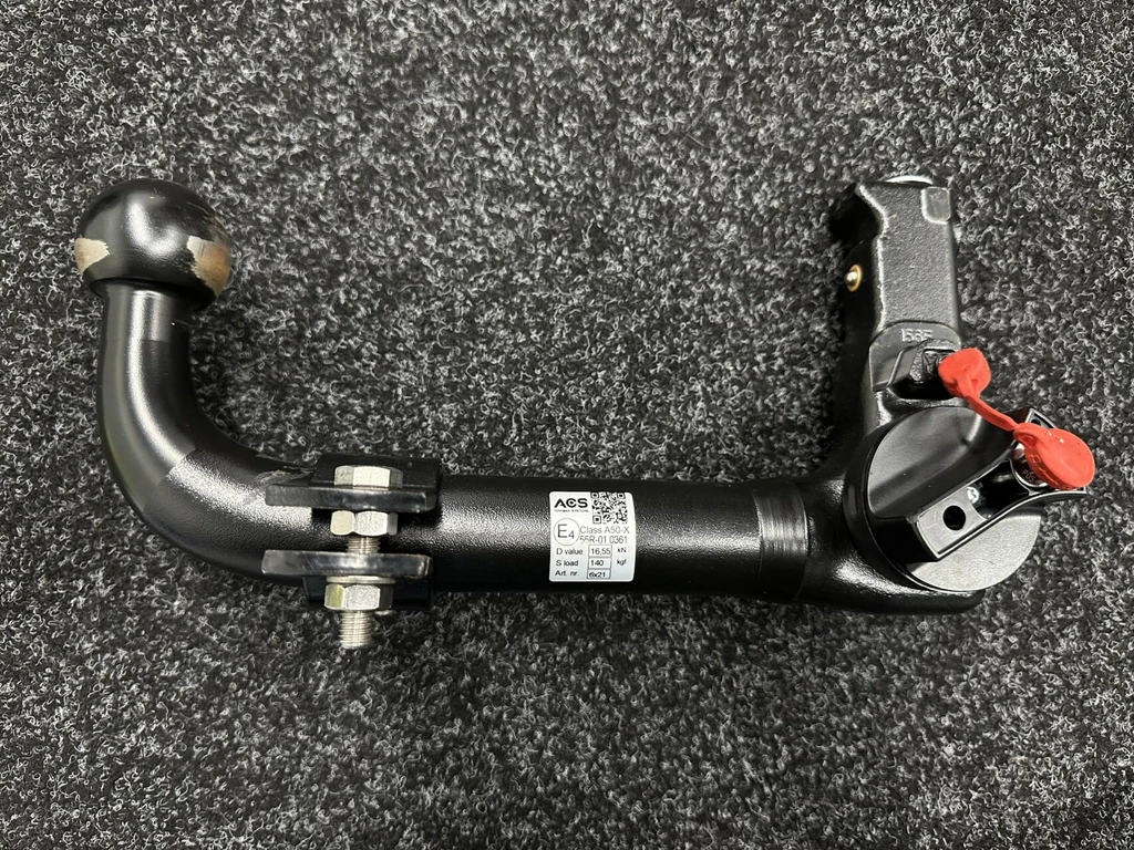 Renault Arkana – foto 58