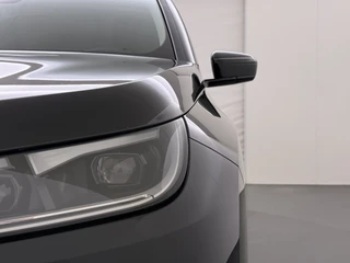 BMW iX – thumbnail 40