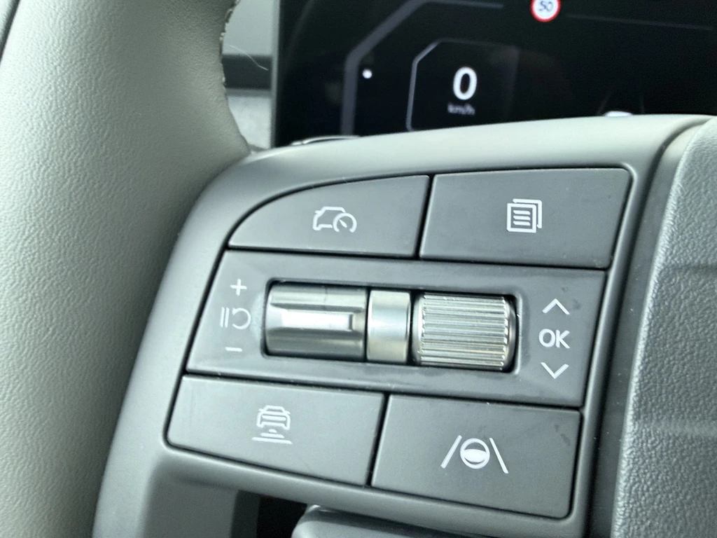 Kia EV3 – foto 28