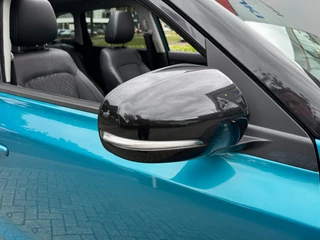 Suzuki Vitara – thumbnail 12
