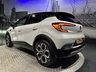 Renault Captur – thumbnail 6