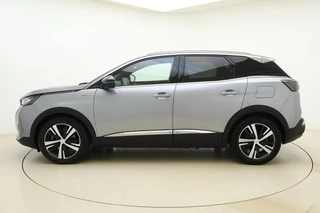 Peugeot 3008 – thumbnail 2
