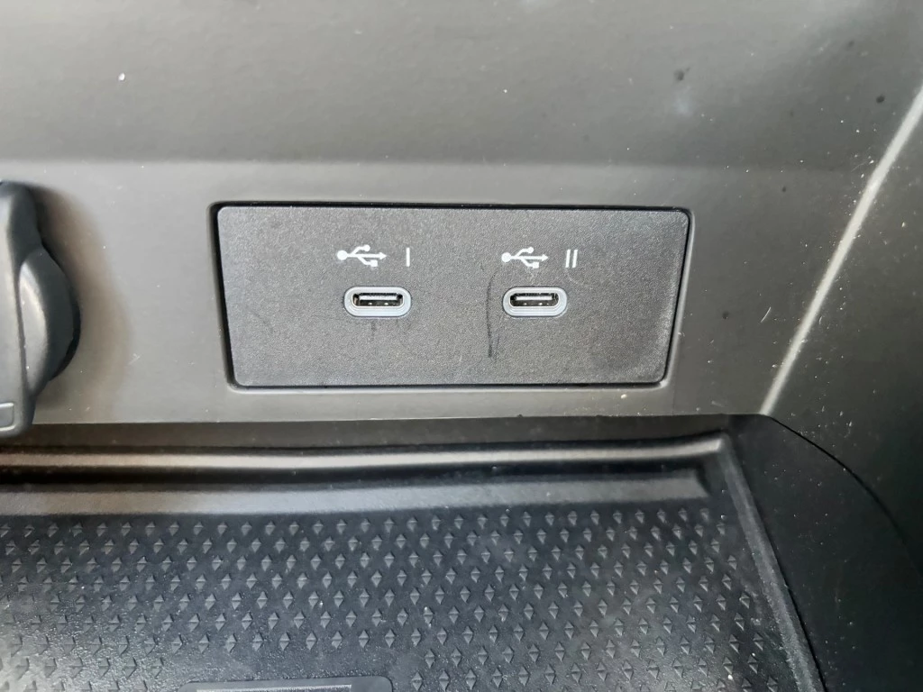 Renault Captur – foto 18