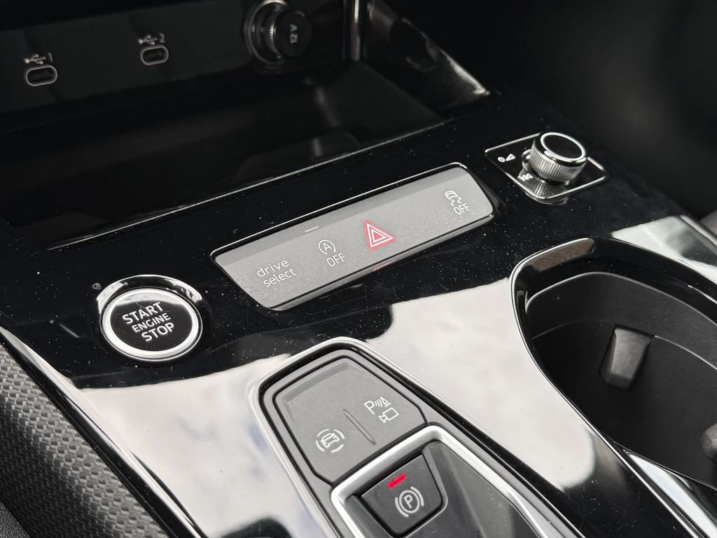 Audi A5 – foto 28