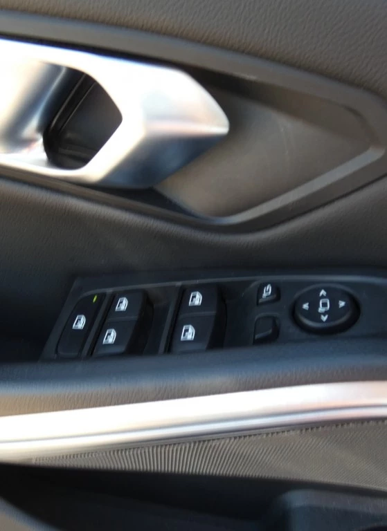 BMW 3 Serie – foto 18