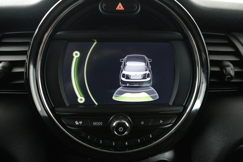 MINI Cooper – foto 15