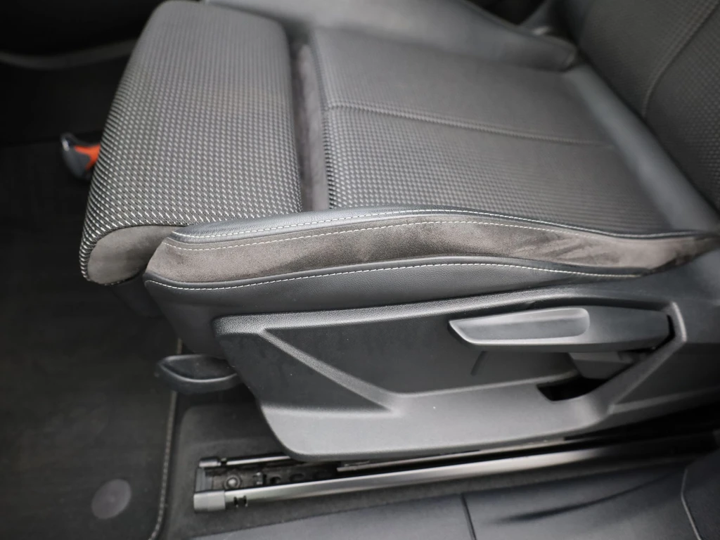 Audi Q3 – foto 36
