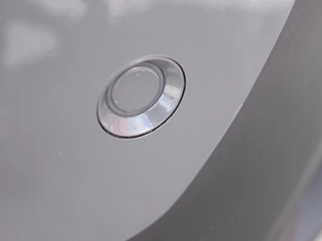 Peugeot e-2008 – foto 23