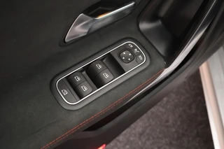 Mercedes-Benz CLA – thumbnail 15
