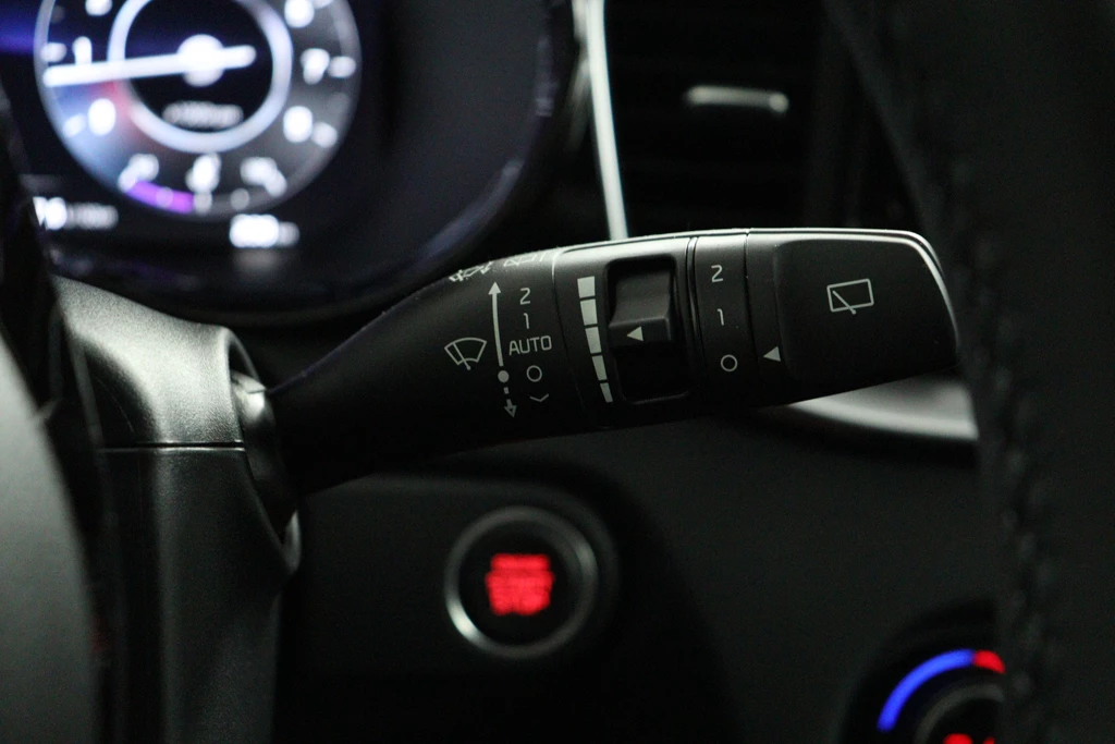 Kia Ceed – foto 45