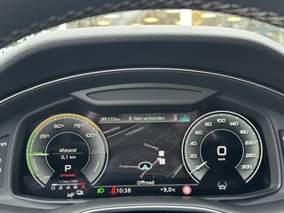 Audi Q8 – thumbnail 31