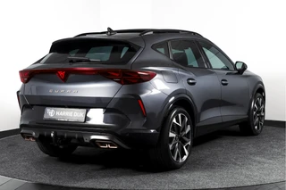 CUPRA Formentor – thumbnail 8