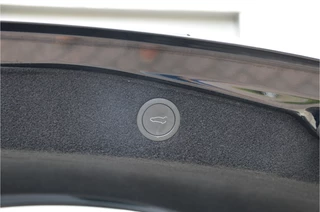 Tesla Model 3 – thumbnail 34