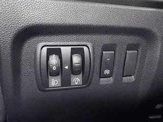 Renault Captur – thumbnail 26