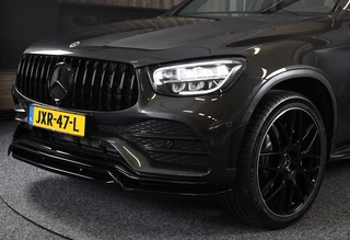 Mercedes-Benz GLC – thumbnail 56