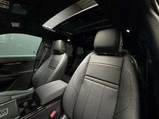 Land Rover Range Rover Evoque – thumbnail 20