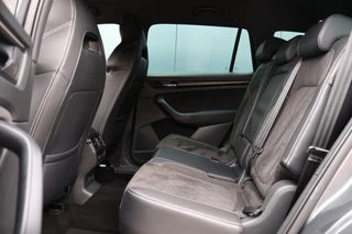Škoda Kodiaq – thumbnail 13
