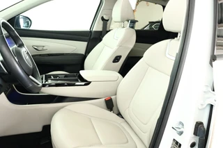 Hyundai Tucson – thumbnail 11
