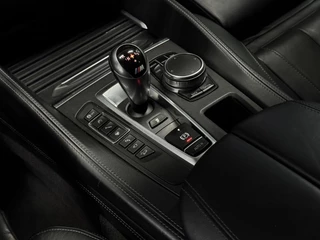 BMW X6 – thumbnail 21