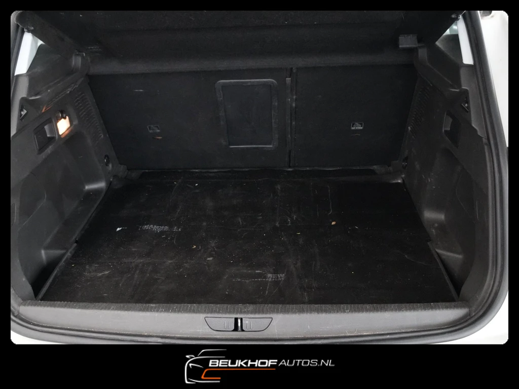 Opel Grandland X – foto 44