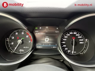 Alfa Romeo Stelvio – thumbnail 35