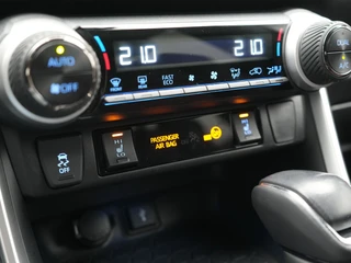 Suzuki Across – thumbnail 22