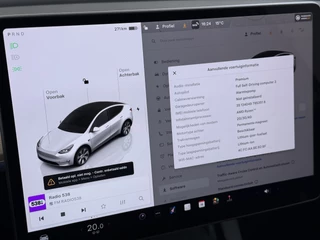 Tesla Model Y – thumbnail 26