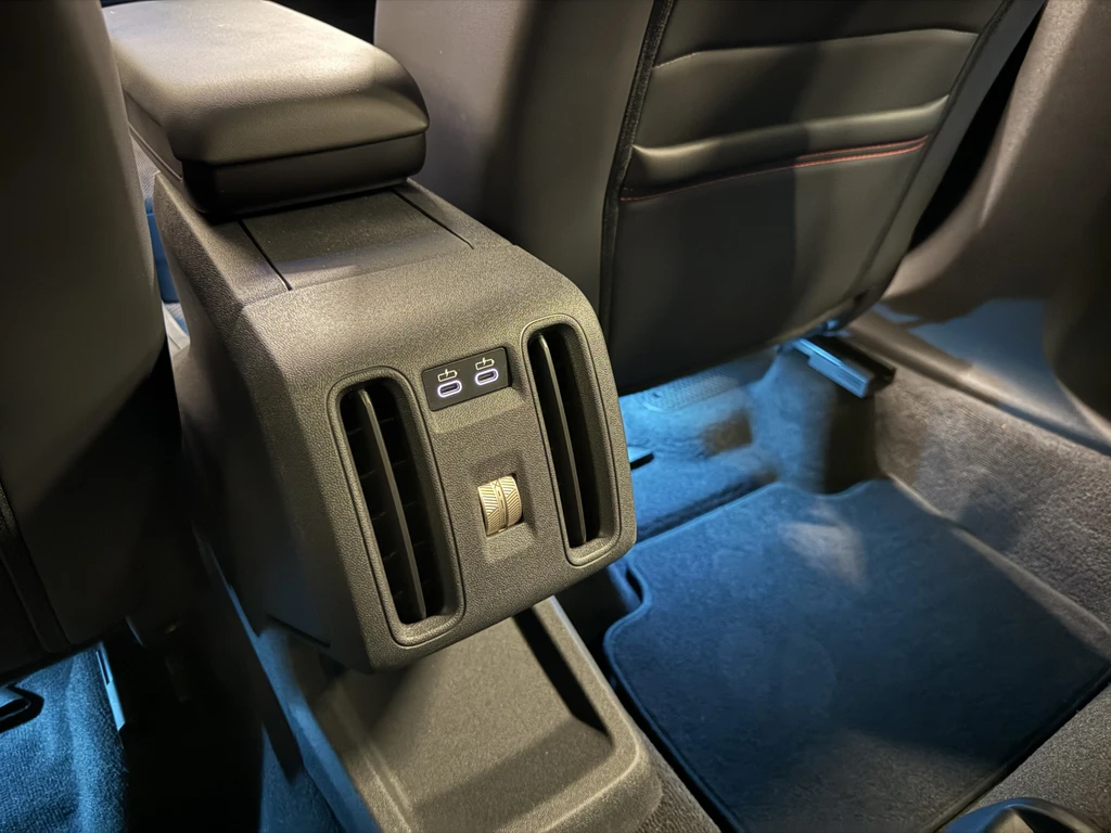 MINI Countryman – foto 49