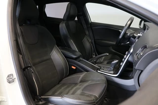Volvo V40 – thumbnail 20
