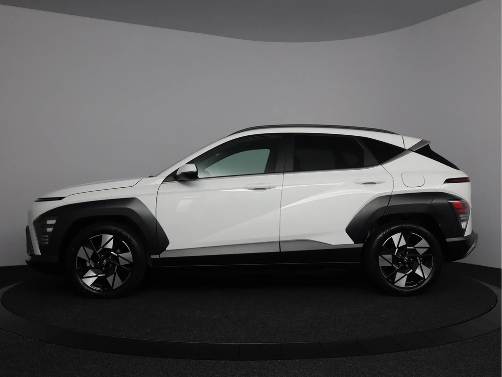 Hyundai Kona – foto 3