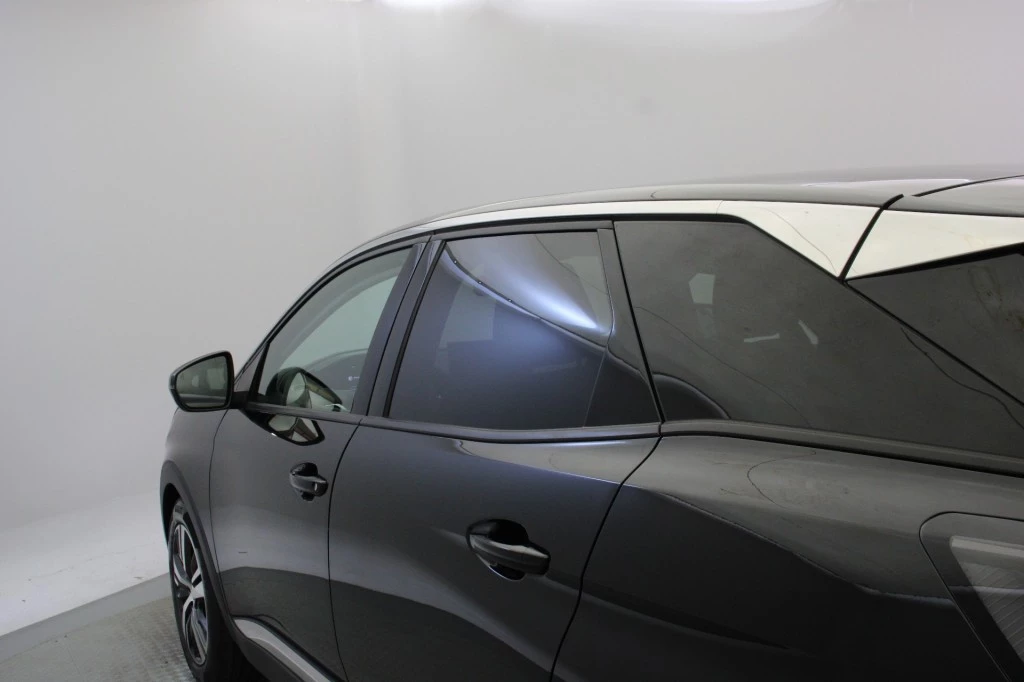 Peugeot 3008 – foto 31